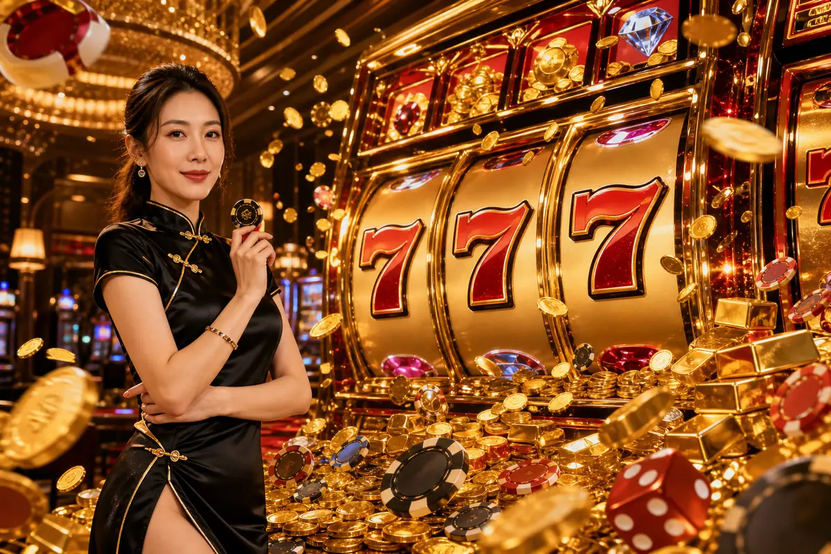 th7777