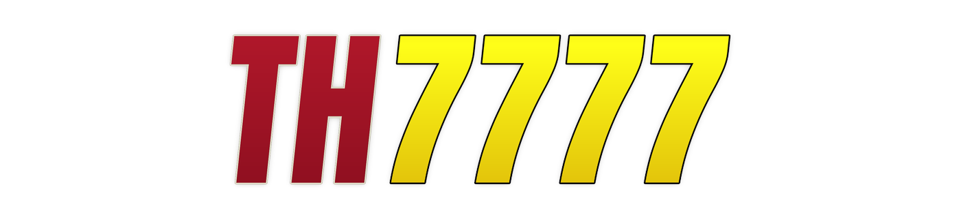 th7777